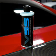 Load image into Gallery viewer, Chemical Guys VSS Scratch And Swirl Remover 16oz.
