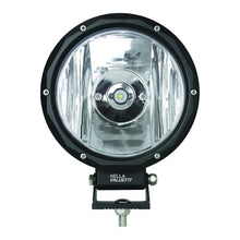 Load image into Gallery viewer, Hella Foglamp Value Fit Spotlight LED 7" 12V
