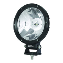 Load image into Gallery viewer, Hella Foglamp Value Fit Spotlight LED 7" 12V
