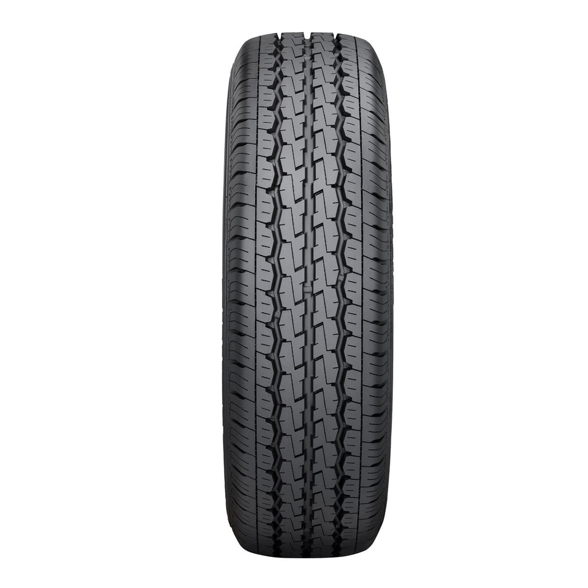 Giti Van 600V1 LT 215/70 R16C 106/102T 8PR