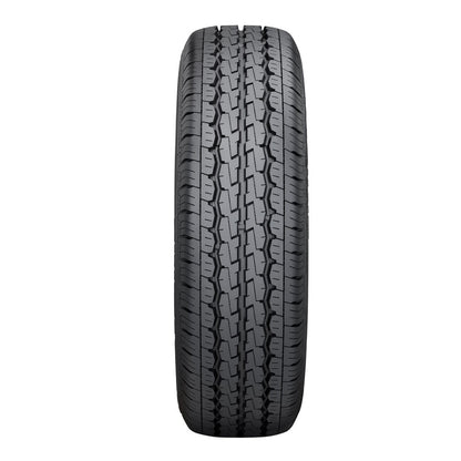 Giti Van 600V1 LT 195 R15C 106/104R 8PR