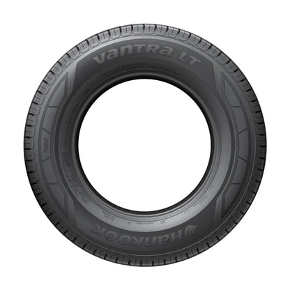 Hankook Vantra LT 185 R14C 102/100R 8PR