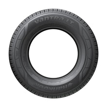 Load image into Gallery viewer, Hankook Vantra LT 225/70 R15C 112/110R 8PR
