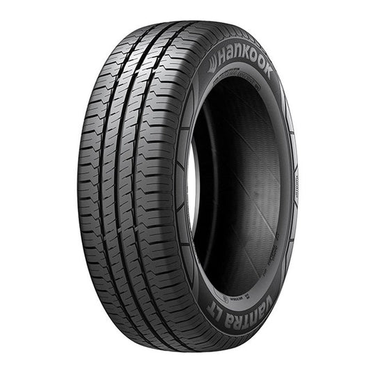 Hankook Vantra LT 195 R15C 106/104R 8PR