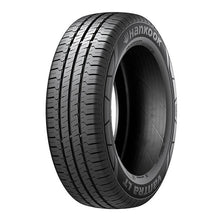 Load image into Gallery viewer, Hankook Vantra LT 195 R15C 106/104R 8PR
