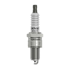 Load image into Gallery viewer, Denso Twin Tip Spark Plug W16TT Pack of 4pcs.
