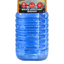 Load image into Gallery viewer, MTX Glaz Wiper Bead for Wiper Tank Fluid 2000 ml
