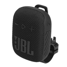 Load image into Gallery viewer, JBL Bluetooth Speaker WIND 3S Portable for Cycles
