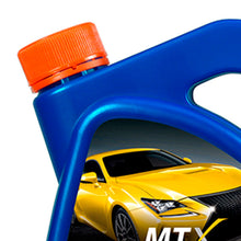 Load image into Gallery viewer, Microtex Wash &amp; Wax 2 Liters
