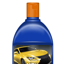 Load image into Gallery viewer, Microtex Wash &amp; Wax 500ml
