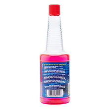 Load image into Gallery viewer, Red Line Water Wetter Super Coolant 12fl. oz. / 355ml
