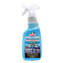 Load image into Gallery viewer, Ma-Fra Waterless Washing and Polishing Dry Wash 750ml

