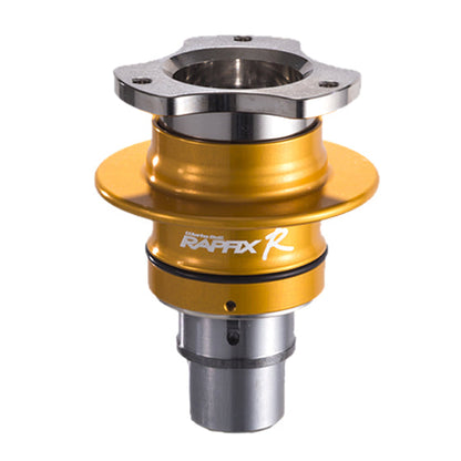 Worksbell Rapfix Racing Welding Type
