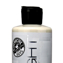 Load image into Gallery viewer, Chemical Guys White Light Hybrid Radiant Finish 16oz.
