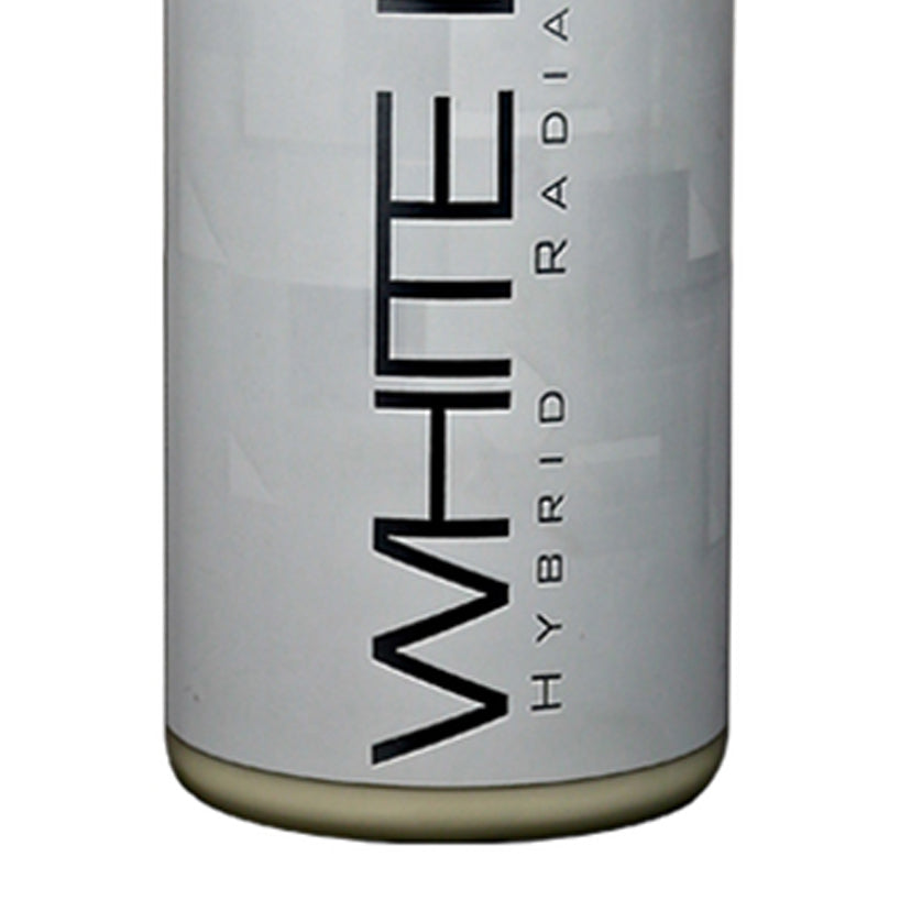 Chemical Guys White Light Hybrid Radiant Finish 16oz.