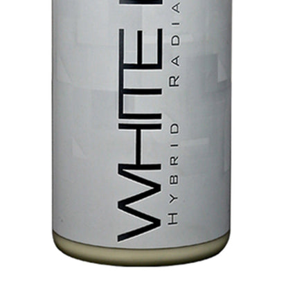 Chemical Guys White Light Hybrid Radiant Finish 16oz.
