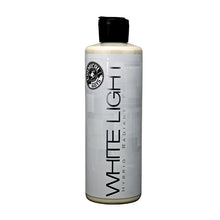 Load image into Gallery viewer, Chemical Guys White Light Hybrid Radiant Finish 16oz.
