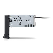 Load image into Gallery viewer, Sony Headunit XAV-AX3200 6.95"(17.6cm) Digital Media Receiver with WebLink Cast
