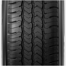 Load image into Gallery viewer, Michelin XCD 2 215/75 R14 112/110P
