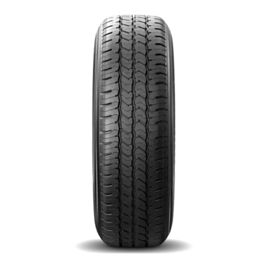 Michelin XCD 2 175/80 R13 97/95Q