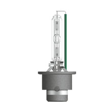 Load image into Gallery viewer, Osram Night Breaker Laser Xenarc HID Bulb D4S 4300K
