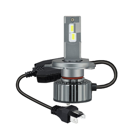 Osram LED XLZ 3 Headlight Bulb 6000K, 10000LM, 50W H11/H8/H16