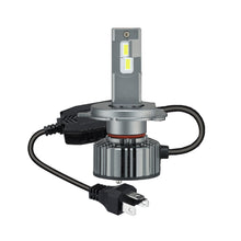 Load image into Gallery viewer, Osram LED XLZ 3 Headlight Bulb 6000K, 10000LM, 50W HB3/HB4
