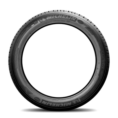Michelin Energy XM2+ 185/65 R14 86H