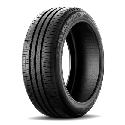 Michelin Energy XM2+ 155/65 R13 73T