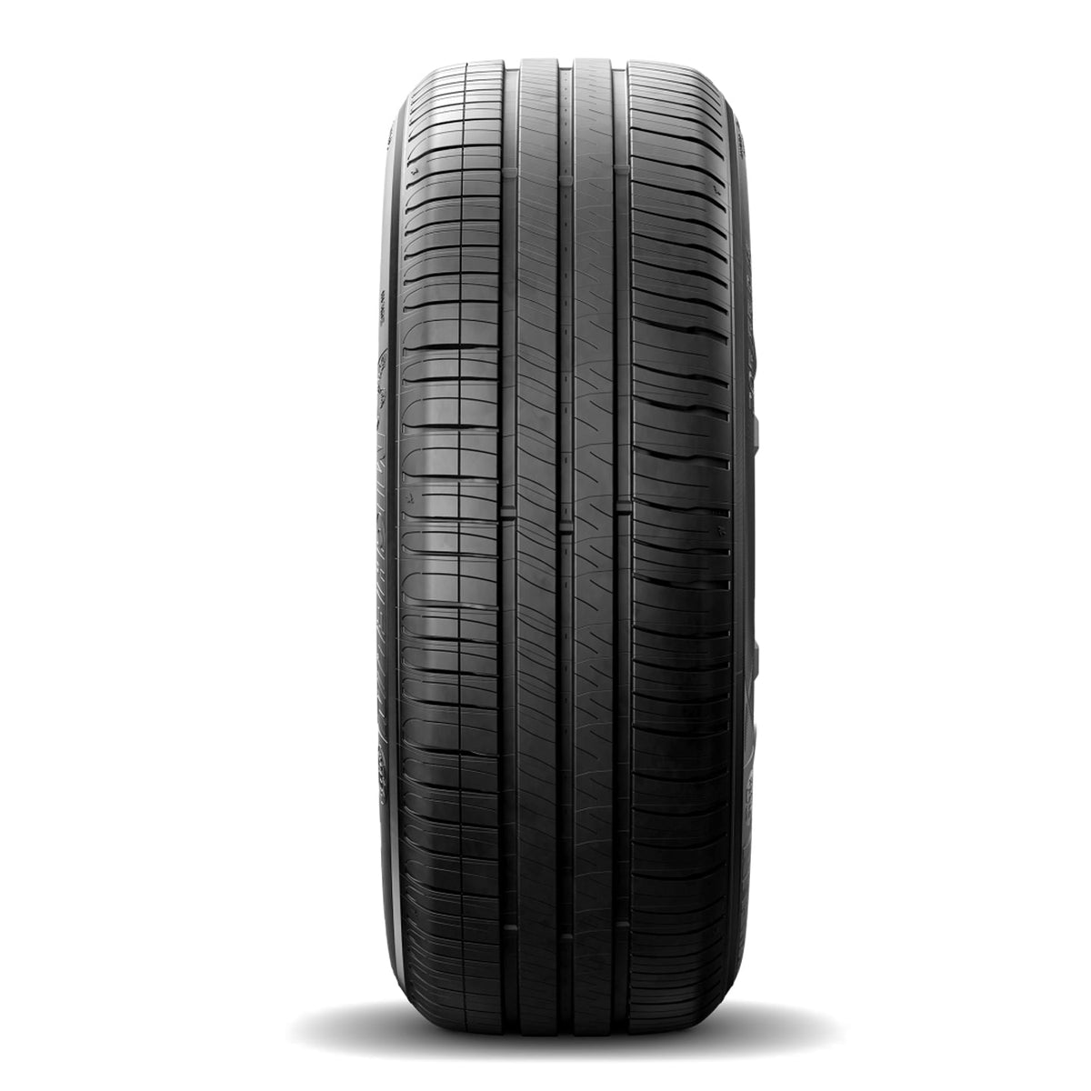 Michelin Energy XM2+ 155/65 R13 73T