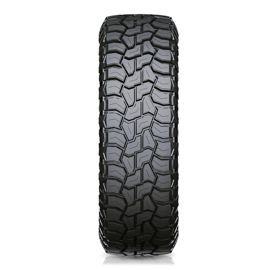 Giti Rugged Terrain Xcursion XT71 LT 31×10.50 R15 109Q 6PR