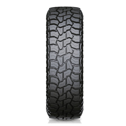 Giti Rugged Terrain Xcursion XT71 LT 245/65 R17 111/108Q