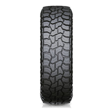 Load image into Gallery viewer, Giti Rugged Terrain Xcursion XT71 LT 235/75 R15 104/101Q 6PR
