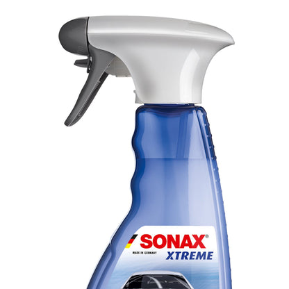 Sonax Xtreme PPF + Vinyl Detailer 500ml