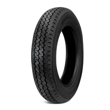 Load image into Gallery viewer, Yokohama G.T. Special Y350 145/80 R13 75S
