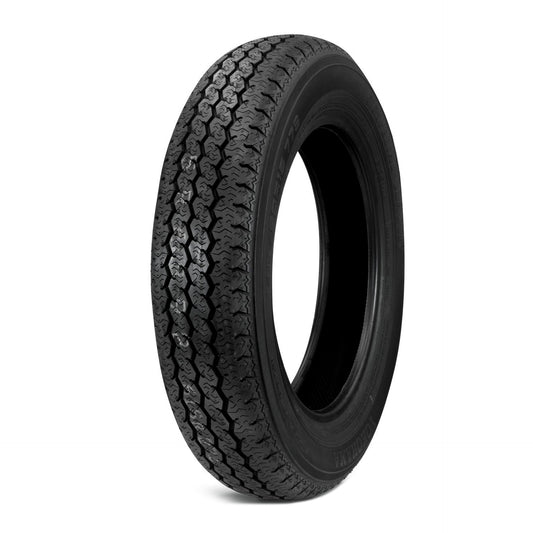 Yokohama G.T. Special Y350 165/80 R15 87H