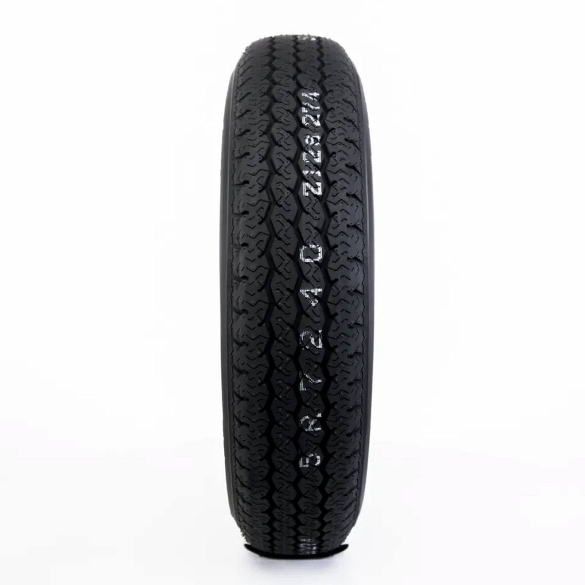 Yokohama G.T. Special Y350 175/80 R14 88S