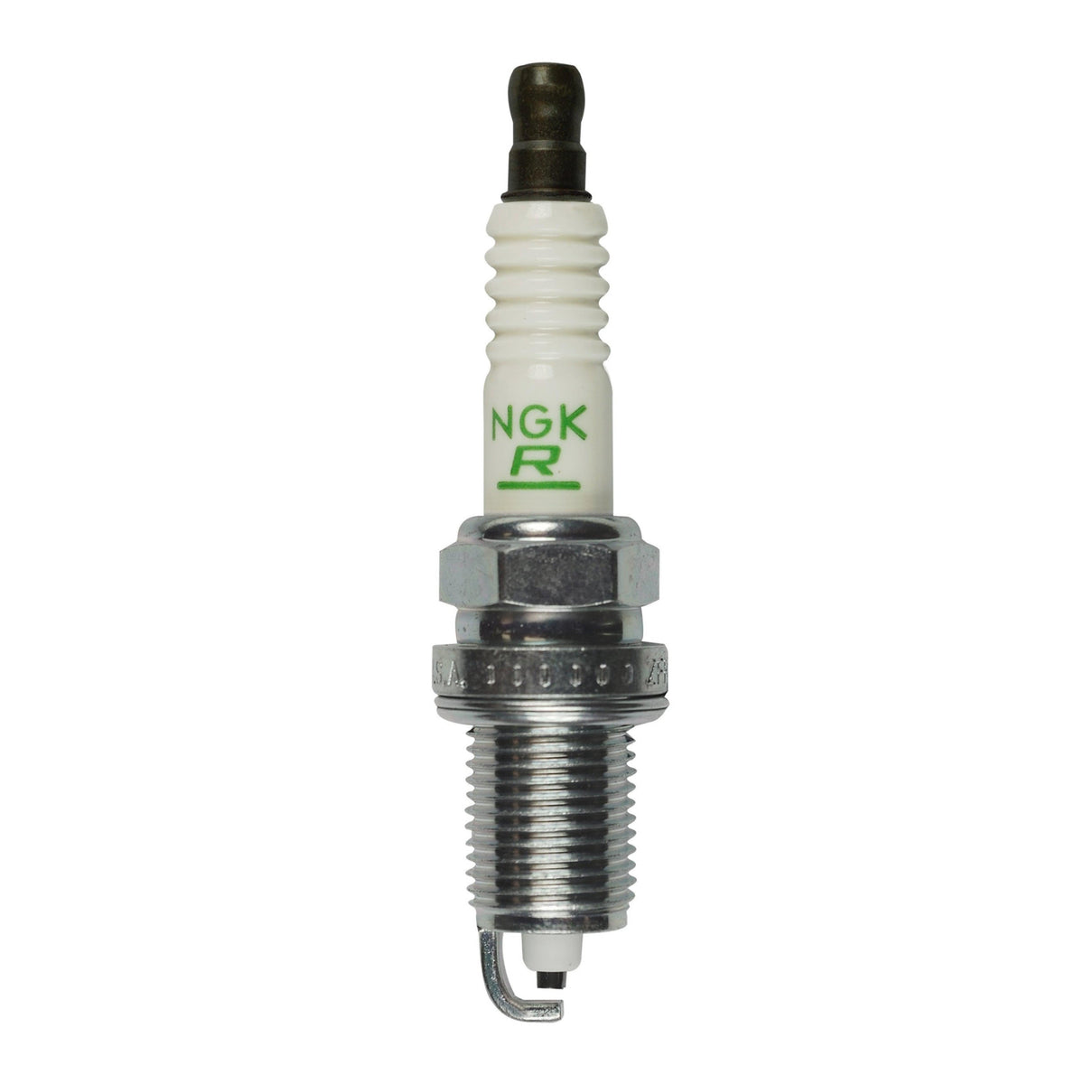 NGK Standard Spark Plug ZFR6K-11 Pack of 4pcs.