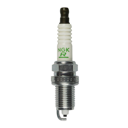 NGK Standard Spark Plug ZFR6K-11 Pack of 4pcs.