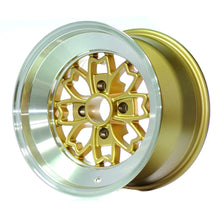 Load image into Gallery viewer, Rota Wheels Aleica 15 x 8.0
