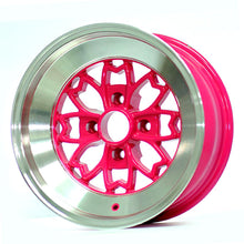 Load image into Gallery viewer, Rota Wheels Aleica 15 x 8.0
