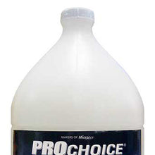 Load image into Gallery viewer, Prochoice All Purpose Dressing 1 Gallon
