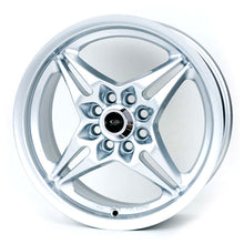 Load image into Gallery viewer, Rota Wheels Auto X 15 x 6.5

