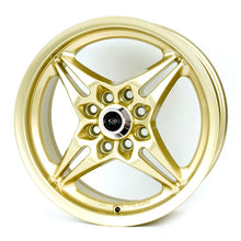 Load image into Gallery viewer, Rota Wheels Auto X 15 x 6.5
