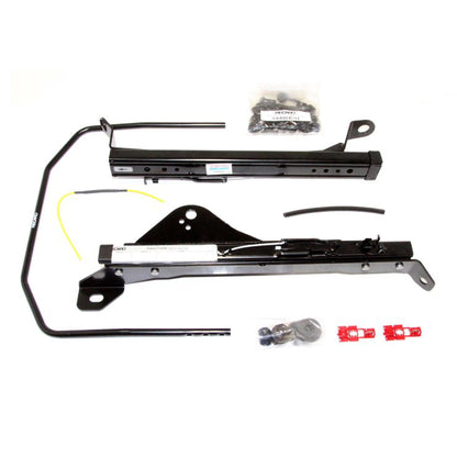 Recaro Ultra Low Baseframe Kit
