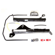 Load image into Gallery viewer, Recaro Ultra Low Baseframe Kit
