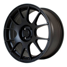 Load image into Gallery viewer, ROTA Wheels Blitz Sport 17 x 7.5
