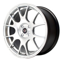 Load image into Gallery viewer, ROTA Wheels Blitz Sport 17 x 7.5
