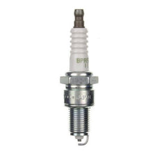 Load image into Gallery viewer, NGK Standard Spark Plug BPR5EY-11 Pack of 4pcs.
