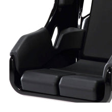 Load image into Gallery viewer, Recaro Japan Motorsport/Racing Shell Seat Series PRO RACER RMS 2700G Fiber Glass
